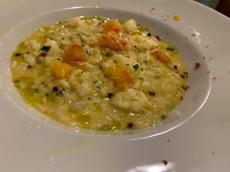 Osteria della Piazza 2